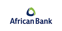 africanbank200x100