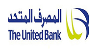 unitedbank200x100